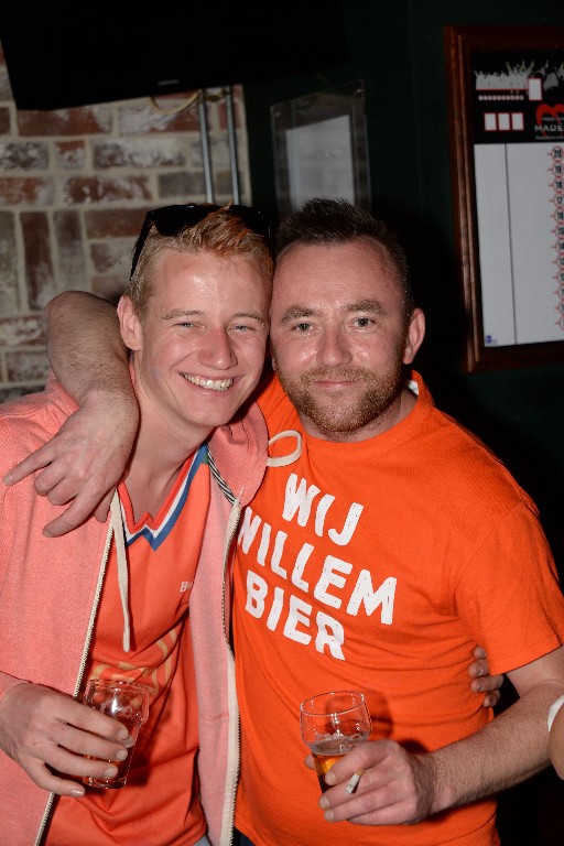 ../Images/Koningsdag 2019 165.jpg